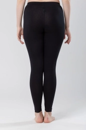 Легинсы жен.