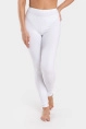 Легинсы жен,s6658,s6658/97,s6658/83,s6658/49,s6658/30(белый,бел,,), (42-164)