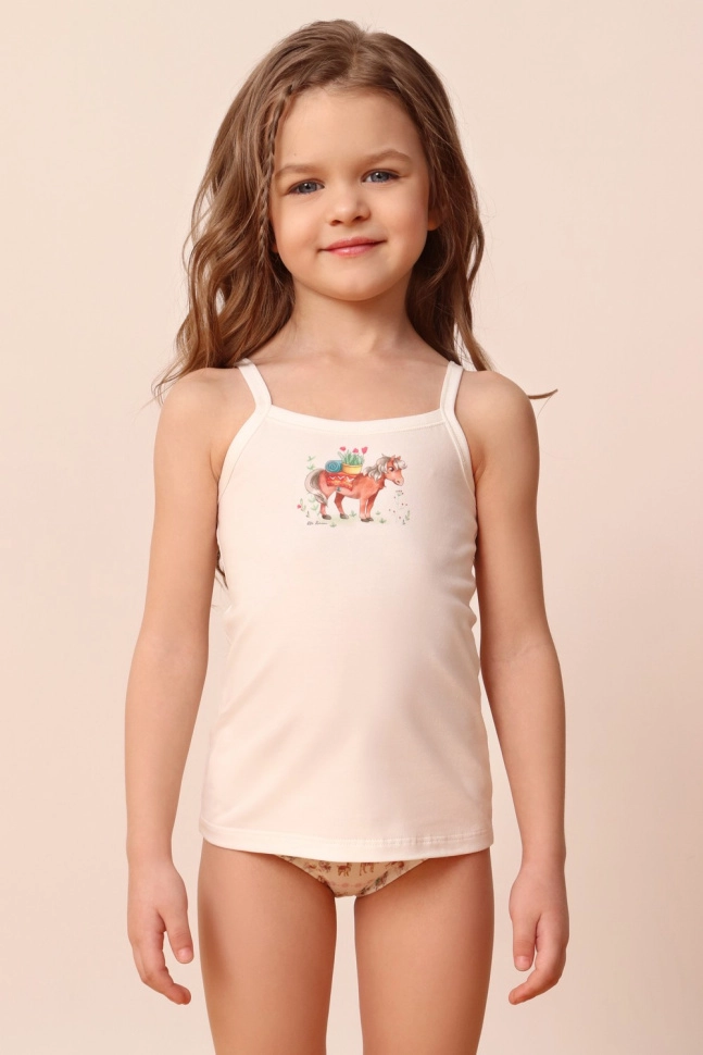 Майка дев,4384,-(,молоч,,пони), (28-104)