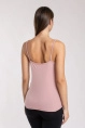 Майка жен,s6026,s6026/18(розовая дымка,роз,,), (42-170)