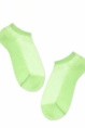 Носки жен,21с-191сп,277(салатовый,салат,,), (23)