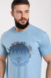 Джемпер муж.