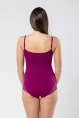 Боди жен,s0060,s0060/1(винный,малин,,), (42-170)