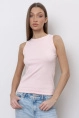 Майка жен,11048,4h-513(светло-розовый,роз-св,,), (42-170)