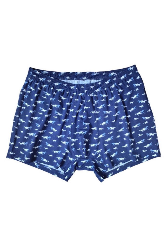 Трусы муж,258198,261805,5с4774,5с4775(набивка,син-т,,), (58)