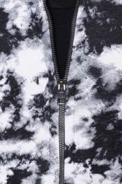 Куртка жен.