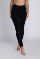 Легинсы жен,s6658,s6658/103,s6658/96,s6658/95,s6658/91,s6658/90,s6658/86(черный 210 гр.,чер,,), (42-158)