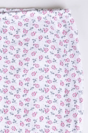 Панталоны жен.