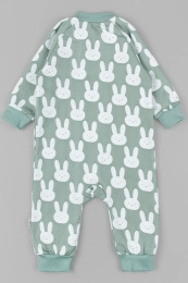 Комбинезон мал.