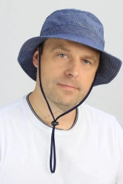 Панама мал.