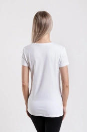 Джемпер жен.