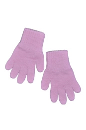 Перчатки дев.