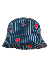 Панама дев.