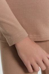 Джемпер дев.