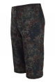 Шорты муж,р504075,-(камуфляж,зел-т,,корич камуфляж), (46-170,176)