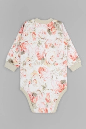 Комплект дев.