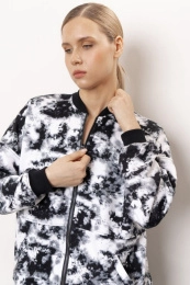 Куртка жен.