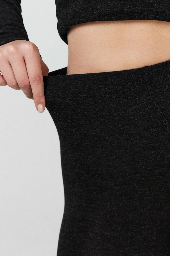 Комплект жен,692433,22/25565ц-12(антрацит,антрац,,), (52-164,170)