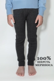 Рейтузы дев.
