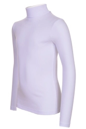 Джемпер дев.