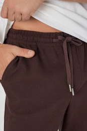 Брюки муж.