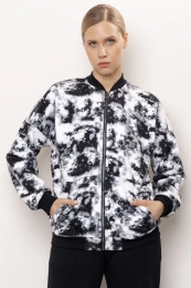 Куртка жен.