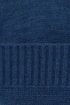 Жилет жен,7232-14061,-(т.джинс,синмел,,), (48-158,164)