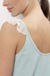 Пижама жен.