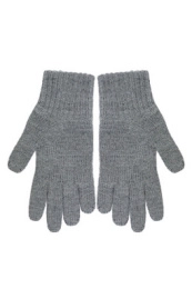 Перчатки муж.