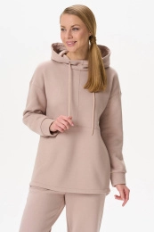 Джемпер жен.