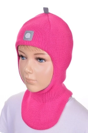 Шлем дев.
