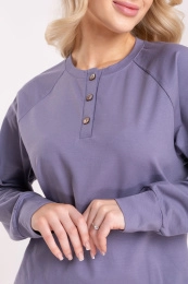 Костюм жен.