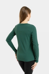 Джемпер жен.