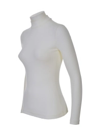 Джемпер жен.