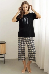 Костюм жен.