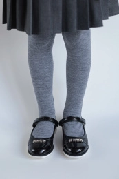 Колготки дет.