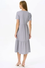 Платье жен.