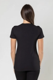 Джемпер жен.