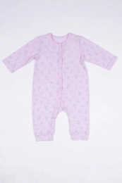 Комбинезон дев.