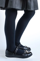 Колготки дет.