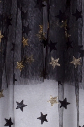 Костюм дев.