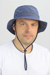 Панама мал.