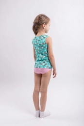 Комплект дев.