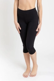 Бриджи жен.