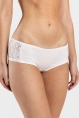 Трусы жен,s4416,s4416/22(молочный,молоч,,), (46)