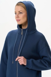 Куртка жен.