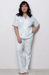 Костюм жен.