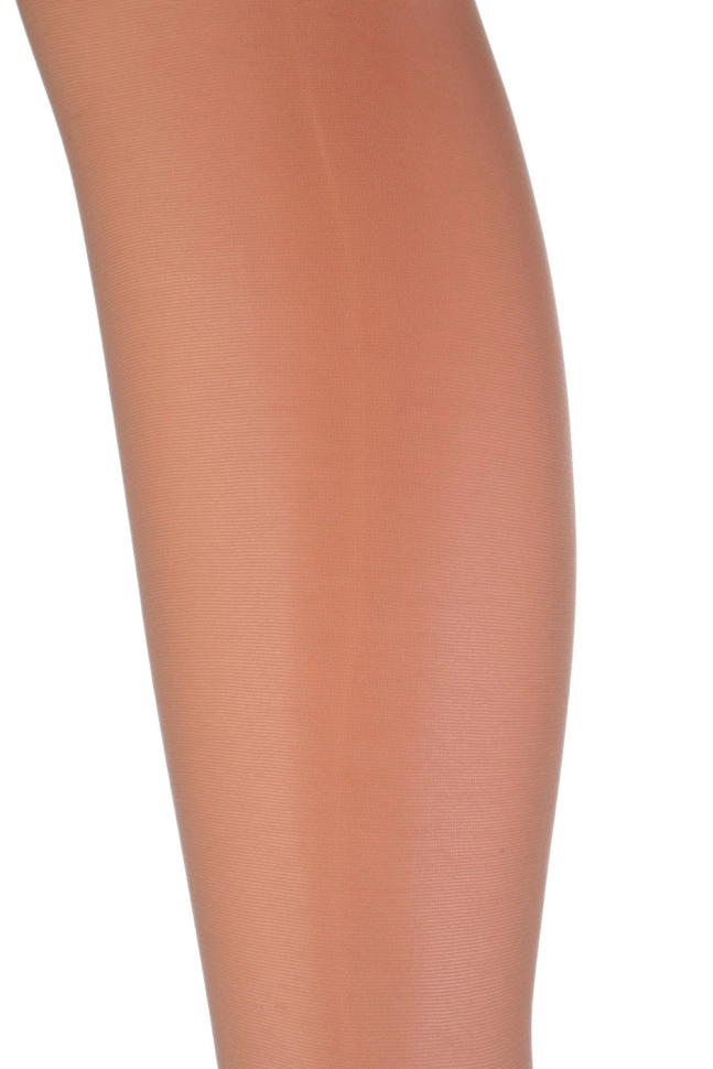 Колготки жен,б1441,-(натуральный,беж,,прозрачные), (2)