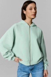 Куртка жен.