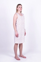 Сорочка ноч жен.